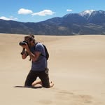 Mike Pack - @mikepack - Instagram