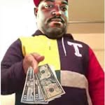 Mike Pack - @mike_pack_nasty - Instagram