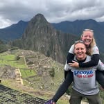 Mike Pack - @groovetheworld - Instagram