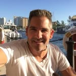 mike pack - @pac4147 - Instagram