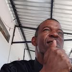 Mike Pack - @mikepack739 - Instagram