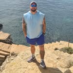 Mike Pack - @pack1984 - Instagram