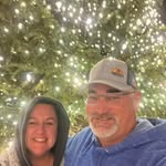 Mike Pack - @mike.pack.58173 - Instagram