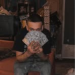 Mikey Pack Out - Facebook
