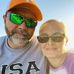 Mickey Parson - Facebook