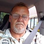 Mickey Parson - @mickeyparson3 - Instagram