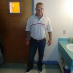 Mickey Parson - @parson.mickey - Instagram