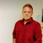 Mickey parson - @parson_mickey - Instagram