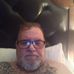 Mickey Parson - Facebook