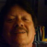 mickey parsons - @mickeyparsons3 - Instagram
