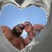 Mickey Parsons - Facebook