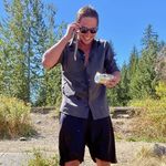 Mickey Parsons - @mickey.parsons.9 - Instagram