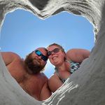 Mickey Parsons - @mickey.parsons - Instagram