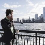 Mickey Parsons - @mickeyparsons9 - Instagram
