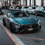 Abdullojon Shukurov - @_mickey_pearson_777 - Instagram