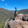 Mick Pearson - @theonlymickpearson - TikTok
