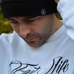 Mickey Pearson - @mickeypearsonoff - Instagram