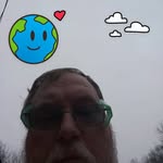 Mickey Pearson - @mickey.pearson.5209 - Instagram