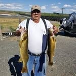 mickey pearson - @pearsonmickey - Instagram