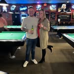 Mickey Pearson - @mickeyp100 - Instagram