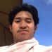Mickey Pearson - Facebook