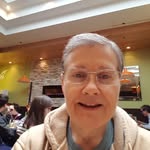 Mickey Pearson - @moniquepearson5519 - Instagram