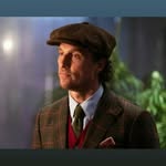 Mickey Pearson - @mickey_pearson_ - Instagram