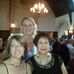 Mickey Pearson - Facebook