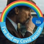Mickey Pearson - @mickeypearson463 - Instagram