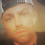 Mickey Pearson - @the.lion.357 - Instagram