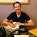 Mickey Pearson - Facebook