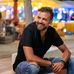 Mickey Pearson - Facebook