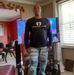 Mickey Pearson - Facebook