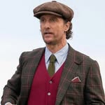 mickey_pearson - @mickey77pearson - Instagram
