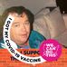 Mickey Pearson - Facebook