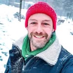 Mickey Pearson - @mickeypearson33 - Instagram