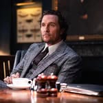 Mickey Pearson - @mr.mickey.pearson - Instagram
