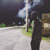 Mickey Pearson - @mickeypearson420 - TikTok