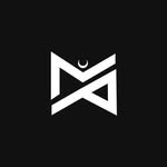 mickey pearson - @mickeypearson_motivation - Instagram