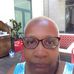 Mickey Pearson - Facebook