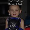 Mickey Pearson - @mickey_628 - TikTok