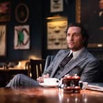 Mickey Pearson - @whenthelionshungryheeats - Instagram