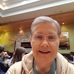 Mickey Pearson - Facebook