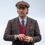 Mickey Pearson - @ooqp.qpoo - Instagram