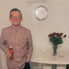 Mickey Pearson - @mickeypearson94 - TikTok