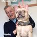 Mickey Pearson - Facebook