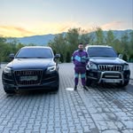 Mickey Pearson - @entrepreneur1million - Instagram
