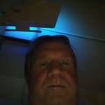Mickey Pearson - @mickeypearson9 - Instagram