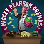 Mickey Pearson - @mickeypearsoncremas - Instagram