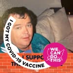 Mickey Pearson - @daytona5002001 - Instagram